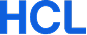 HCL