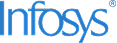 Infosys