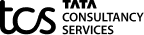 TCS