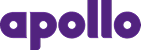 Apollo