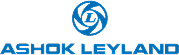 Ashok Leyland