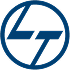 L&T