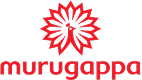 Murugappa