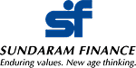 Sundaram Finance