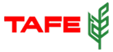 TAFE
