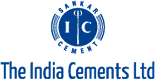 The India Cements