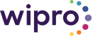 Wipro